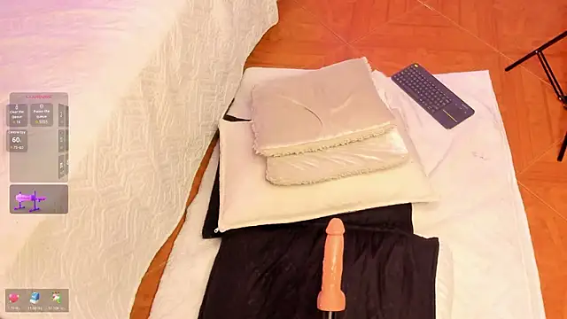 _CurlyGirl_'s cam snapshot