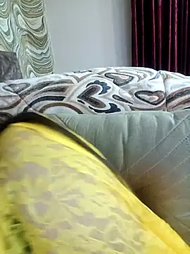 Jiya22's cam snapshot