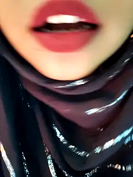 Indian-Nazia's cam snapshot