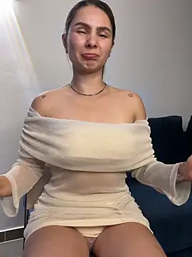 SofiaG_ live sex cam