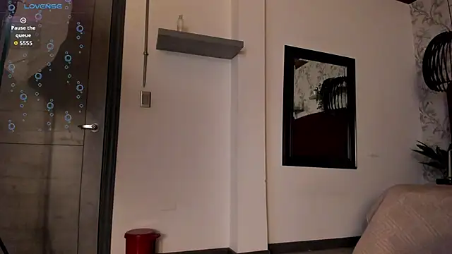 Brandon_starkk live sex cam