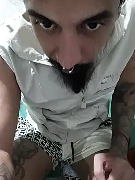 iirgastam3's cam snapshot