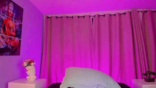 Brann_tadzio's cam snapshot