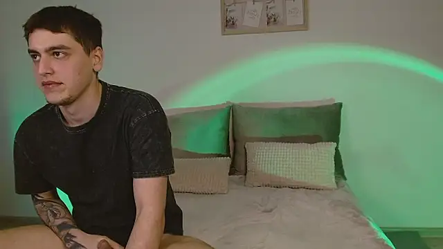 zeskainka live sex cam