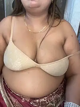 GEET-LOVE's cam snapshot