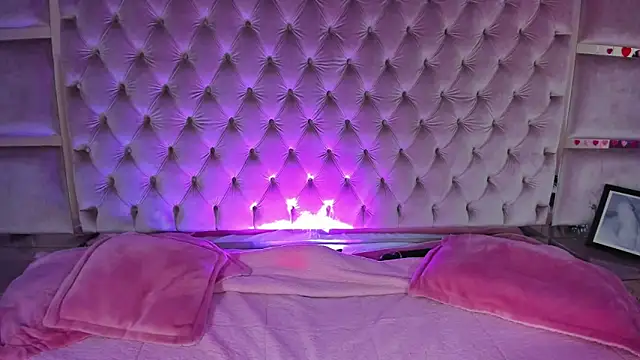 Harii_02's cam snapshot