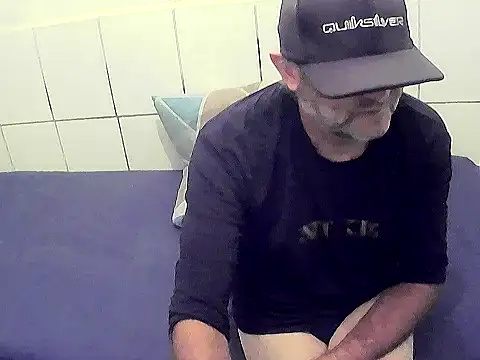 pierdona's cam snapshot