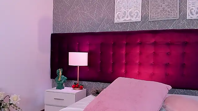 LiaCathaleya's cam snapshot