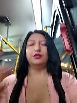 Melany_daring's cam snapshot