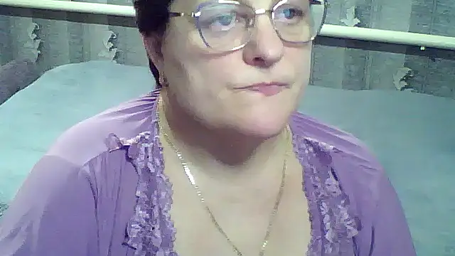 ElzaJewel's cam snapshot