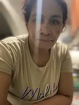 Carola-Ross's cam snapshot