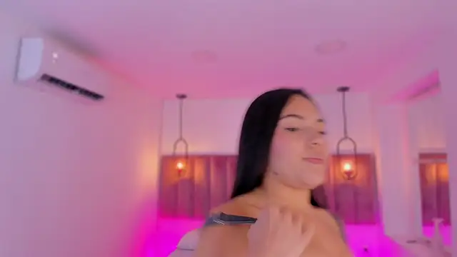 Haily_b's cam snapshot