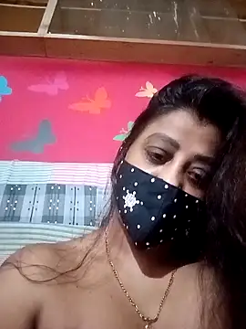 kashih_78's cam snapshot