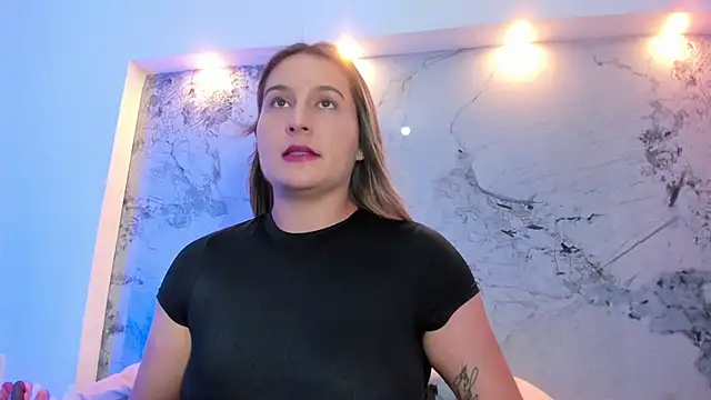 Ambeer_red1's cam snapshot