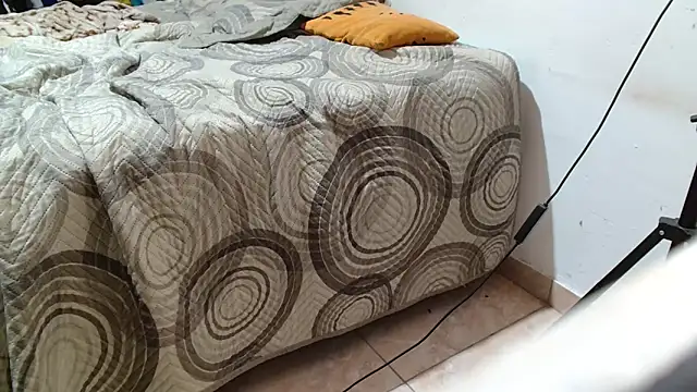 Leonino231's cam snapshot