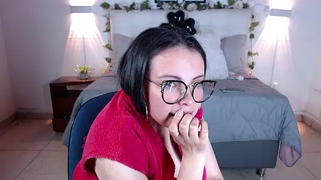 Megan_05_'s cam snapshot