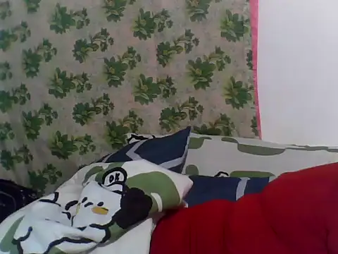 asian_seductive1's cam snapshot