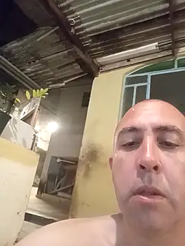 fabiogambi's cam snapshot