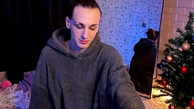 Anjela_Botton's cam snapshot