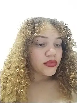 SirenRouge_69's cam snapshot