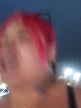 snow_belle's cam snapshot