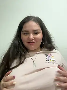 PortuPAWG's cam snapshot