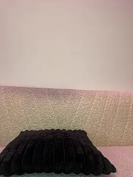 Angel__Vibe's cam snapshot