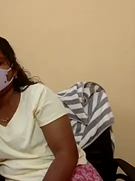 Rashmi-Sexy's cam snapshot