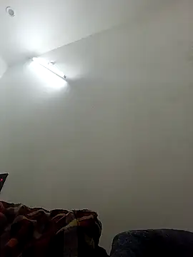 Sanjna_babby's cam snapshot