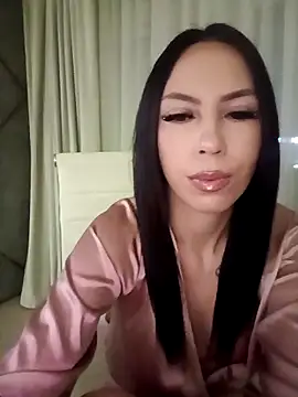 EllieVibe's cam snapshot