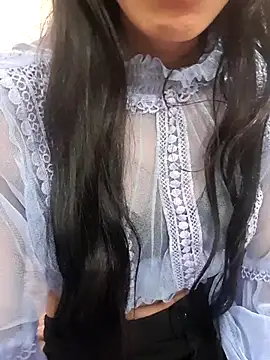 Asha_devi90's cam snapshot