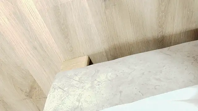 Sara_BigAss-'s cam snapshot