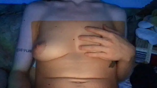 bambi997's cam snapshot