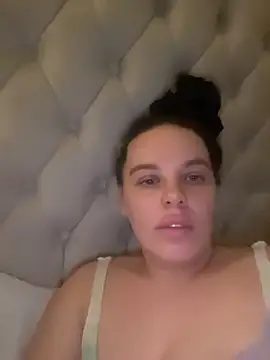 Lfc26's cam snapshot