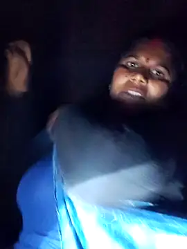 Hot_di97's cam snapshot