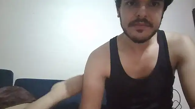 mindymiaw's cam snapshot