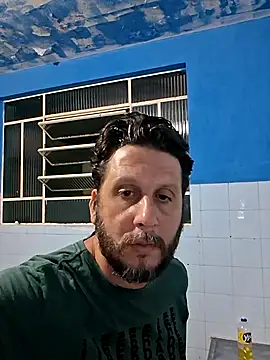 atilaportugalcasado's cam snapshot