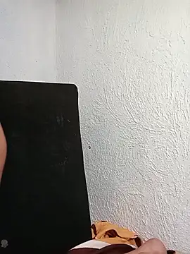 eroos_twink's cam snapshot