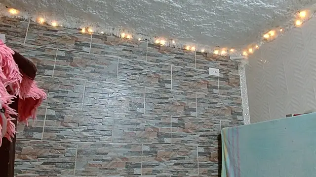 alurba666's cam snapshot