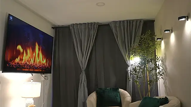 kendall_ruiz's cam snapshot