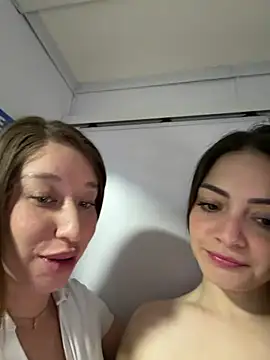 roouse's cam snapshot