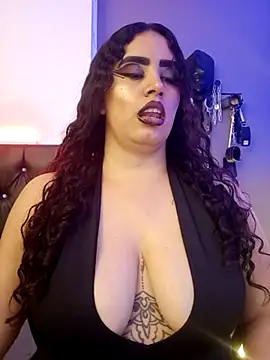 MariaGaitan's cam snapshot