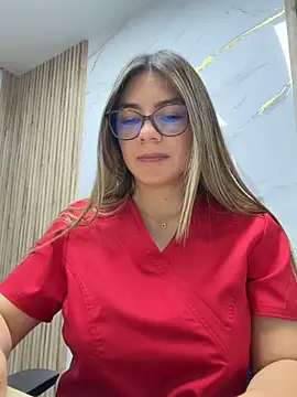 alicee16's cam snapshot