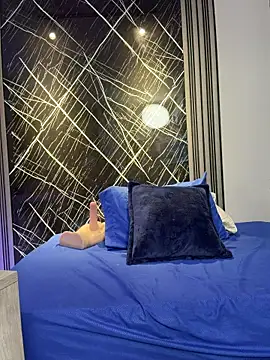 Yelena03's cam snapshot