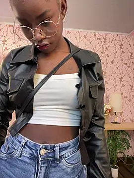 amber-hill's cam snapshot