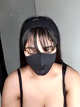 Hot_leila69's cam snapshot