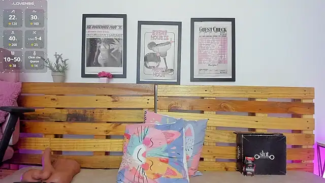 Alisson_Boobs_'s cam snapshot