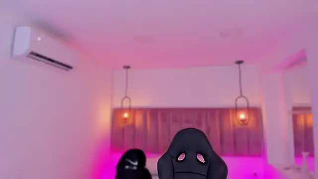 Haily_b's cam snapshot