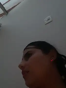 AbbyTaylorr's cam snapshot