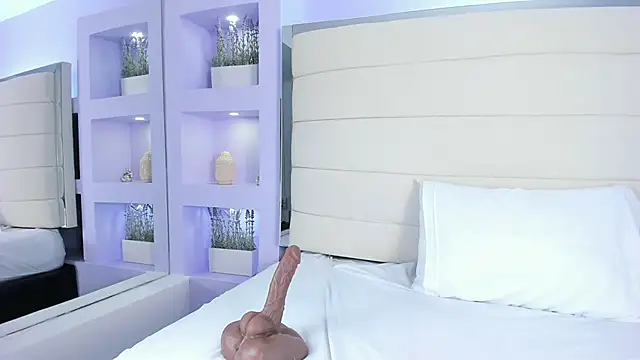 Natalia_21_'s cam snapshot